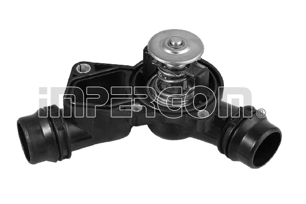 Thermostat Housing (90837)