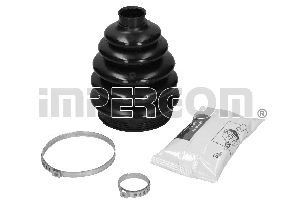 Bellow Kit, drive shaft (33781/TE)