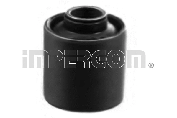 Mounting, control/trailing arm (1751)