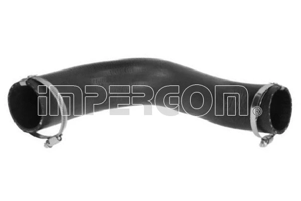 Charge Air Hose (226030)
