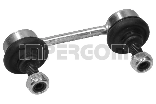 Link/Coupling Rod, stabiliser bar (71804)
