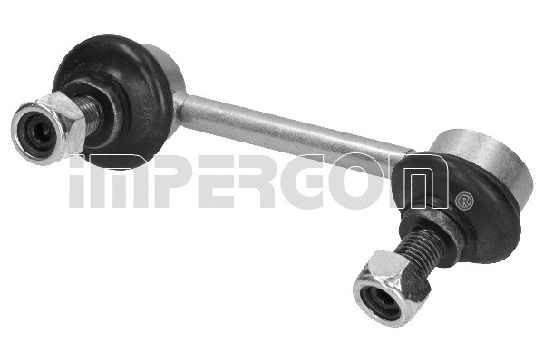 Link/Coupling Rod, stabiliser bar (71241)