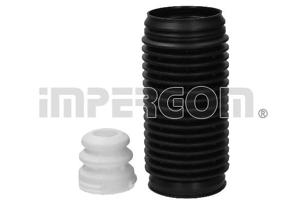 Dust Cover Kit, shock absorber (48592)