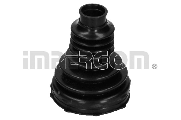 Bellow, drive shaft (37440)