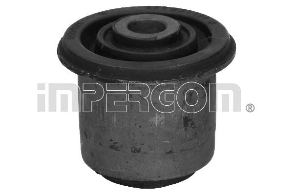 Mounting, control/trailing arm (2090)