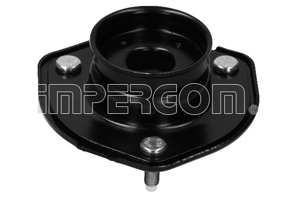 Suspension Strut Support Mount (71007)