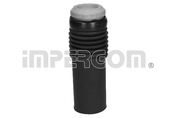 Rubber Buffer, suspension (28279)