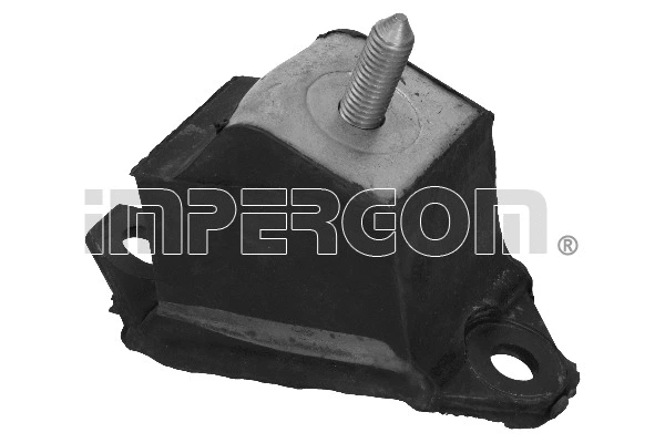 Mounting, engine (30272)