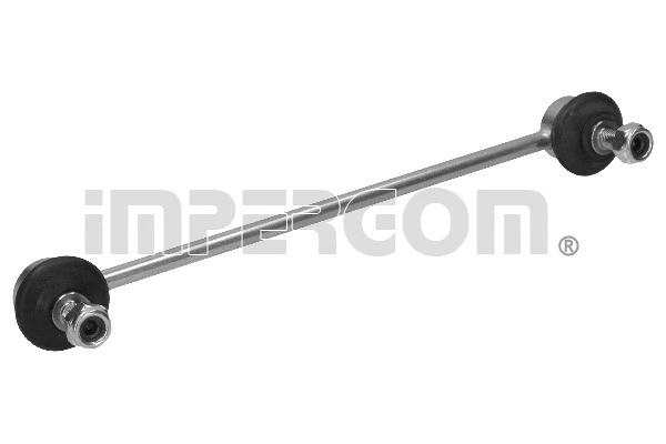 Link/Coupling Rod, stabiliser bar (32636)