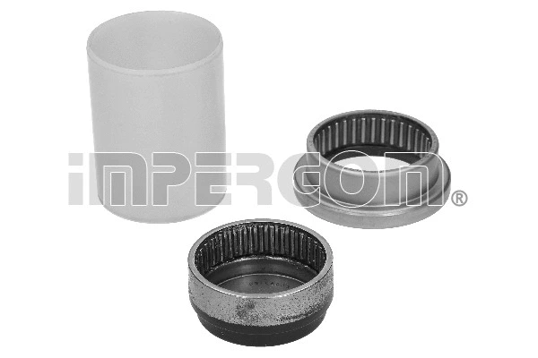 Repair Kit, axle beam (36454)