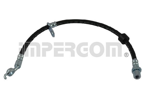 Brake Hose (800015)