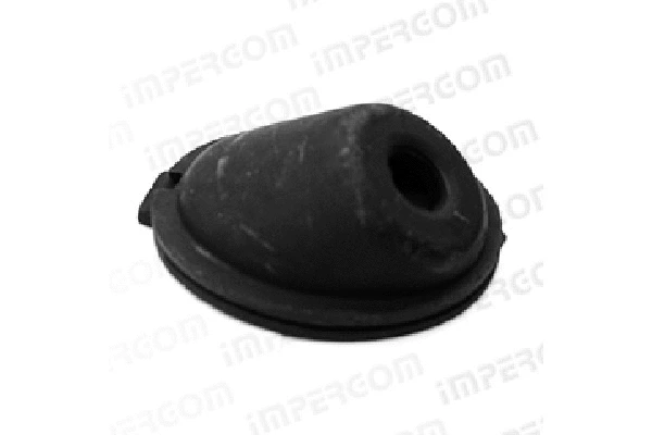 Bellow, steering column (27241)