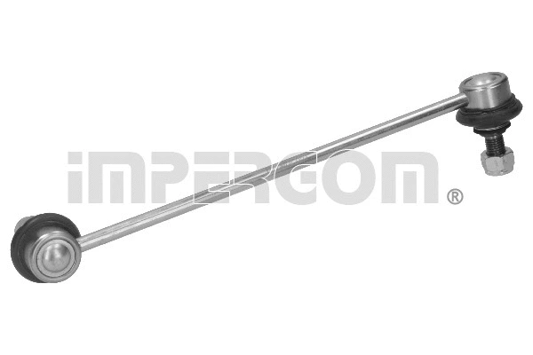 Link/Coupling Rod, stabiliser bar (38757)