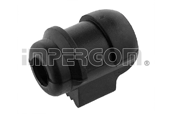 Mounting, stabiliser bar (36834)