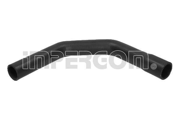 Radiator Hose (224204)