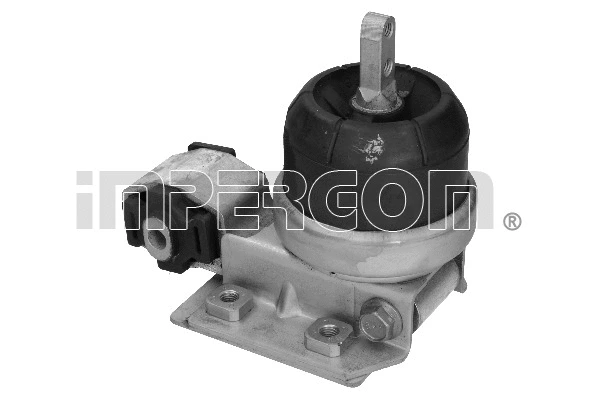 Mounting, engine (35642)