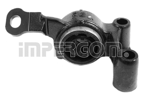 Mounting, control/trailing arm (1490)