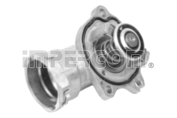 Thermostat Housing (90219)