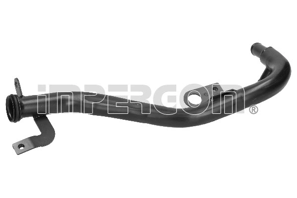 Coolant Pipe (80242)