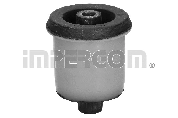 Bushing, axle beam (31490)