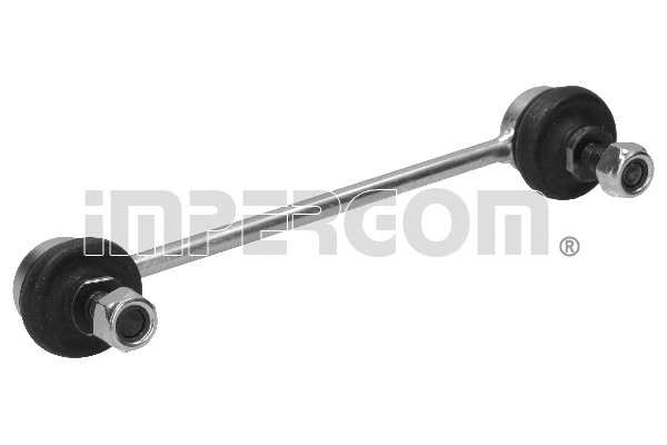 Link/Coupling Rod, stabiliser bar (72272)