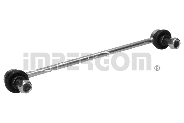 Link/Coupling Rod, stabiliser bar (72184)
