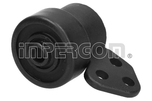 Mounting, control/trailing arm (1846)