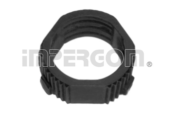 Bush, steering shaft (27437)