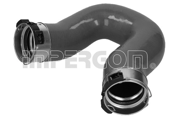 Charge Air Hose (224485)