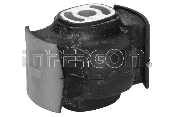 Mounting, engine (30930)