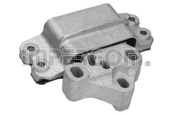Mounting, engine (37608)
