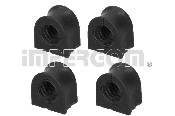 Repair Kit, stabiliser bush (31008)