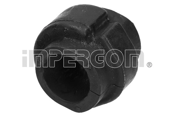 Mounting, stabiliser bar (32439)