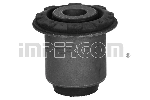 Mounting, control/trailing arm (7094)
