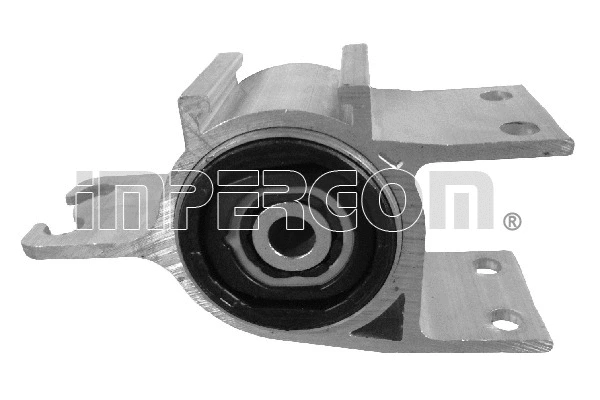 Mounting, control/trailing arm (1337)