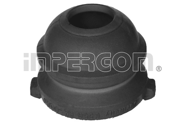 Rubber Buffer, suspension (32543)