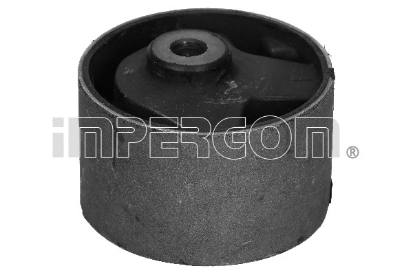 Bushing, axle beam (37906)