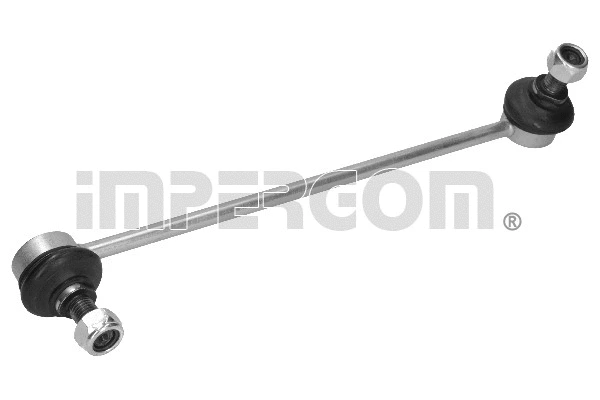 Link/Coupling Rod, stabiliser bar (32197)