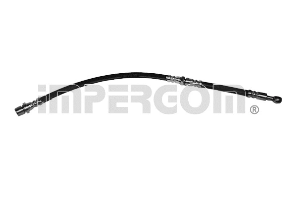 Brake Hose (60205)