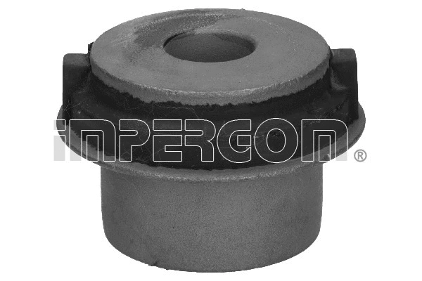 Mounting, control/trailing arm (1772)