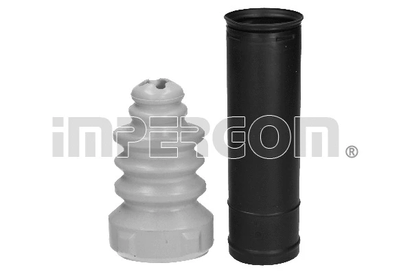 Dust Cover Kit, shock absorber (48205)