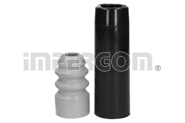 Dust Cover Kit, shock absorber (48632)