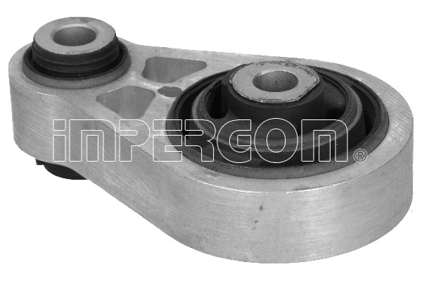 Mounting, engine (36673)