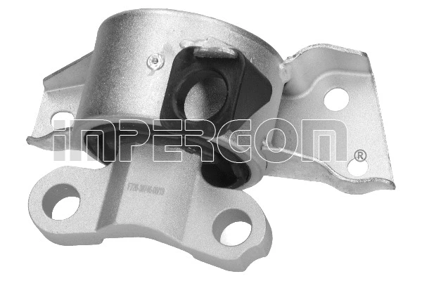 Mounting, engine (38746)