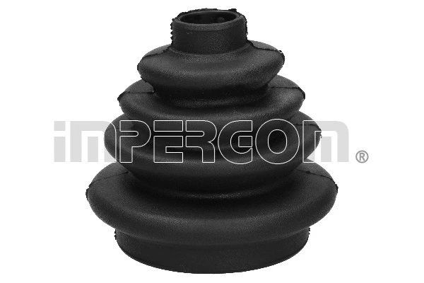 Bellow, drive shaft (27438)