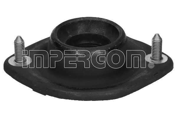 Suspension Strut Support Mount (30989)