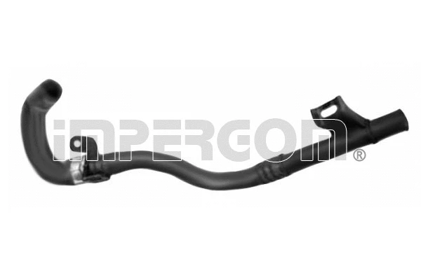 Radiator Hose (220997)