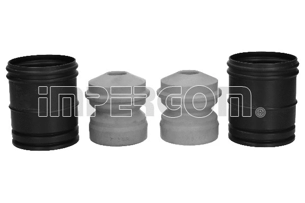 Dust Cover Kit, shock absorber (50189)