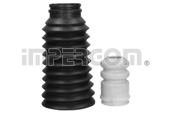 Dust Cover Kit, shock absorber (32009)