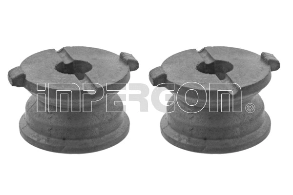 Dust Cover Kit, shock absorber (50635)